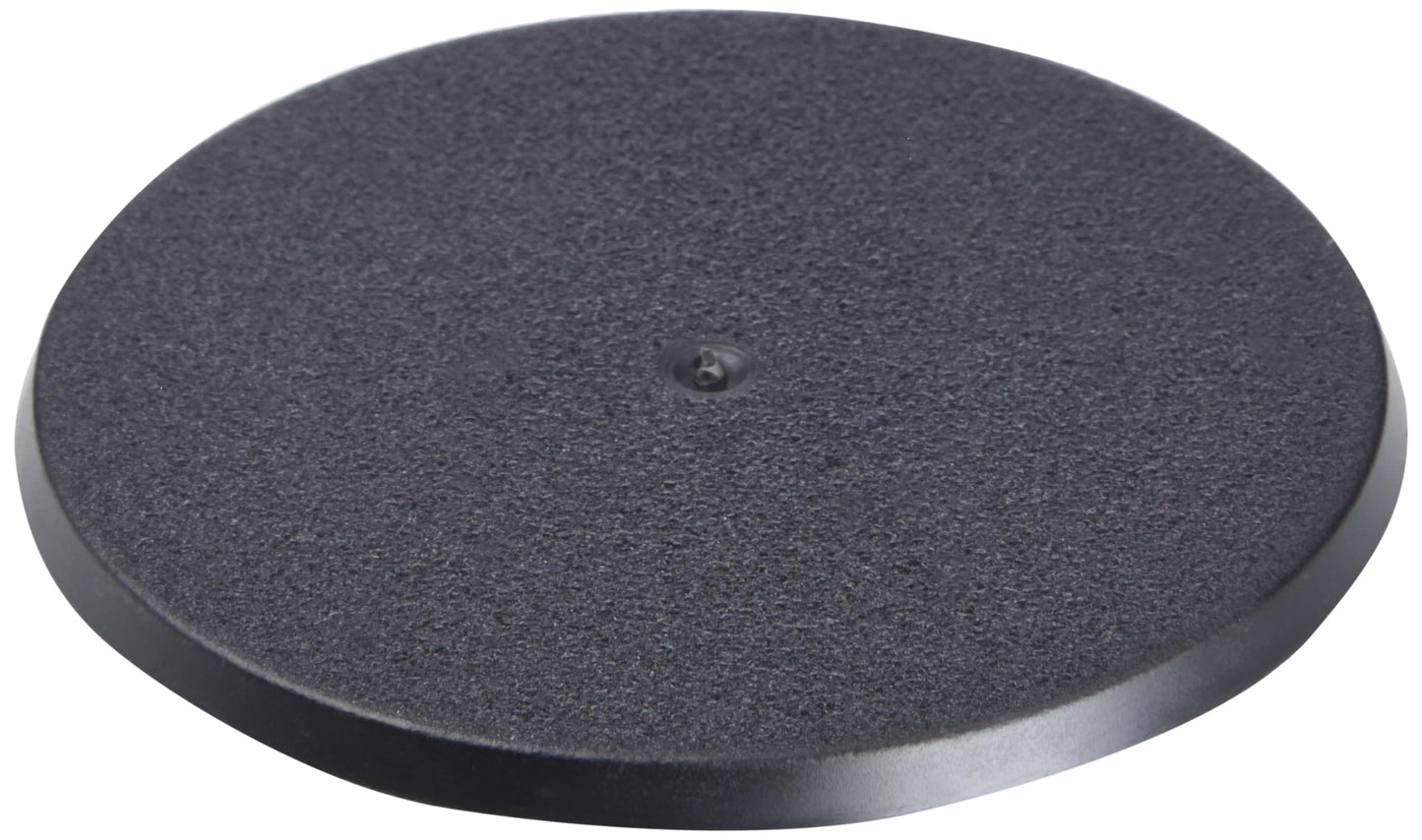 Warhammer Age of Sigmar Games Workshop Blender, Acrylic