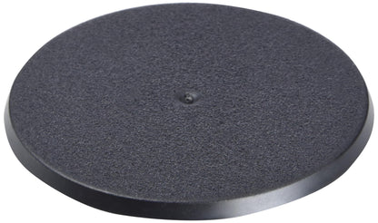 Warhammer Age of Sigmar Games Workshop Blender, Acrylic