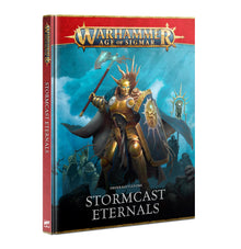 Games Workshop