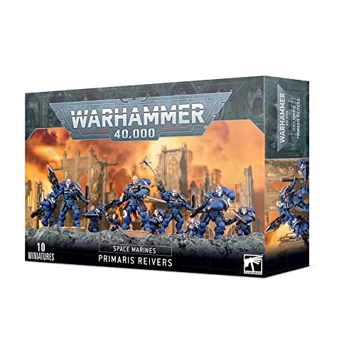 Games Workshop