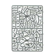 Games Workshop - Warhammer 40,000 - Combat Patrol: Adeptus Mechanicus (2023)