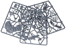 Warhammer Age of Sigmar Games Workshop Blender, Acrylic