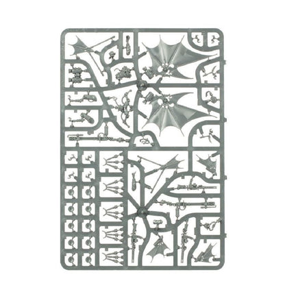 Games Workshop - Warhammer 40,000 - Combat Patrol: Adeptus Mechanicus (2023)