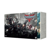 Games Workshop - Warhammer 40,000 - Blood Angels Army Set (10th Edition - 2024)