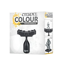 Games Workshop - Citadel Colour Painting Handle XL v2