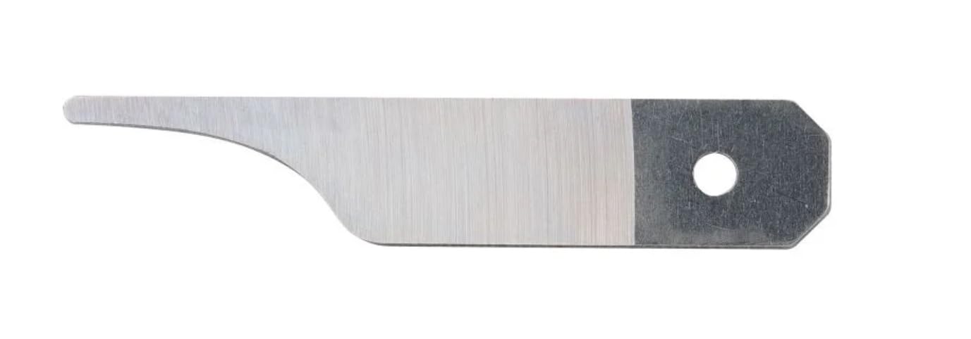 Games Workshop - Warhammer 40,000: Paints + Tools Set