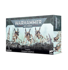 Games Workshop Warhammer 40k - Tyranids Venomthropes