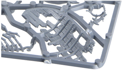 Warhammer Age of Sigmar Games Workshop Blender, Acrylic