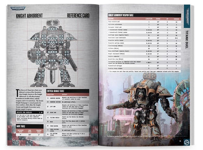 Warhammer White Dwarf Issue 523