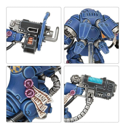 Games Workshop