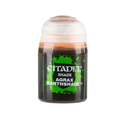 Citadel Shade Druchii Violet