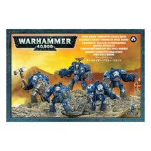 Games Workshop