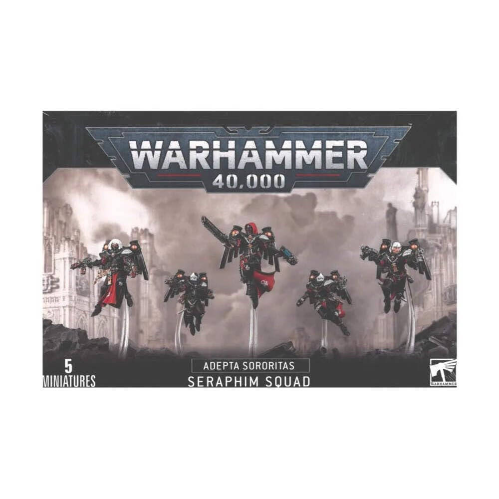 Games Workshop