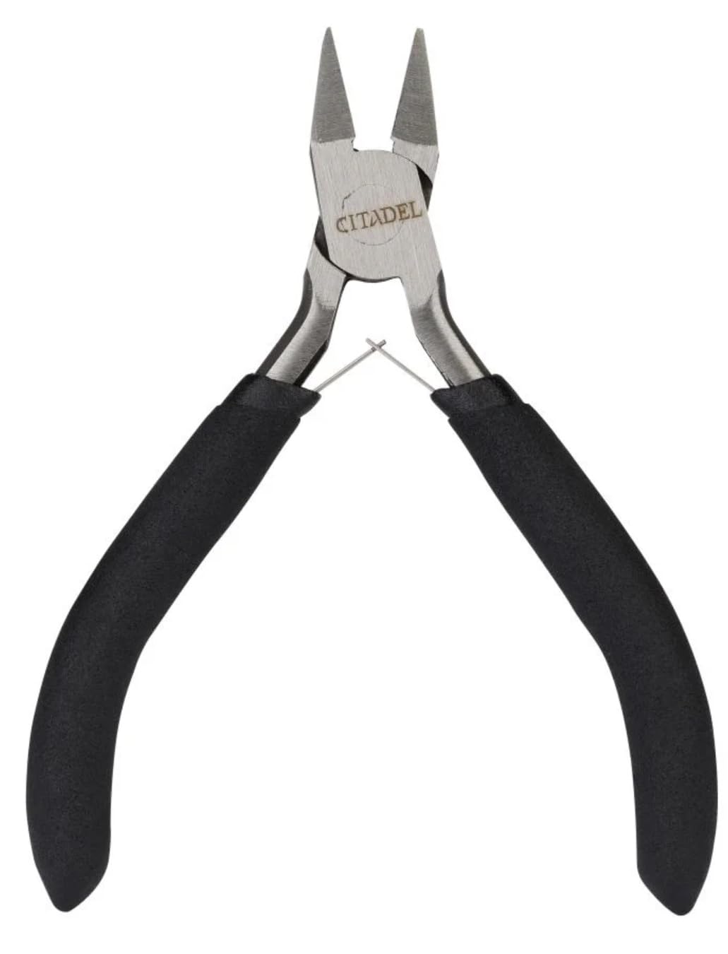 Games Workshop - Warhammer 40,000: Paints + Tools Set