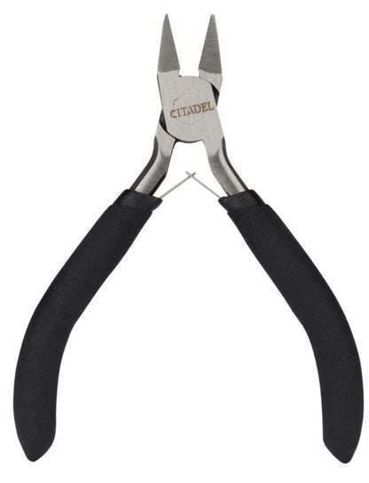 Games Workshop - Warhammer 40,000: Paints + Tools Set