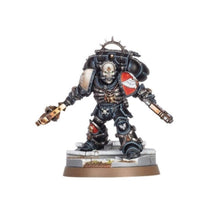 Lemartes - Blood Angles Warhammer 40,000